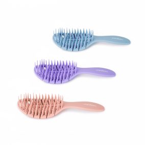 TERMIX - DETANGLING HAJKEFE KÉK TERMIX - DETANGLING HAJKEFE KÉK