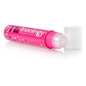 CAROBELS - Tonology AntiStain Roll-On 35ml CAROBELS - Tonology AntiStain Roll-On 35ml