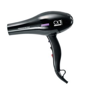 CAROBELS - Hajszárító - Hair Dryer CX1 2000W CAROBELS - Hajszárító - Hair Dryer CX1 2000W