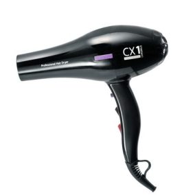 CAROBELS - Hajszárító - Hair Dryer CX1 2000W CAROBELS - Hajszárító - Hair Dryer CX1 2000W
