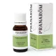 PRANAROM - Atlasz Cédrus - Narancsbőr Elleni Illóolaj 10ml 