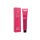 RR LINE - RR COLOR 6,00