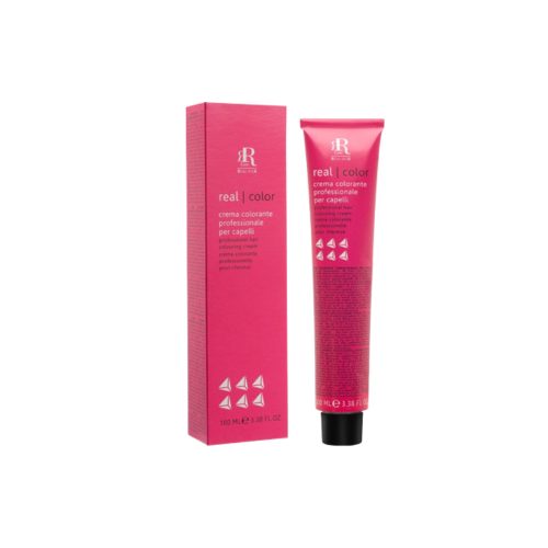 RR LINE - RR COLOR 9,003