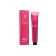 RR LINE - RR COLOR 8,44