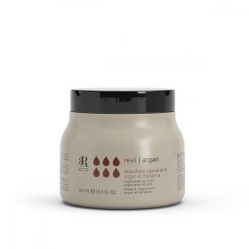 RR LINE - Argan Star - Regeneráló és Hidratáló Maszk 500ml   RR LINE - Argan Star - Regeneráló és Hidratáló Maszk 500ml
