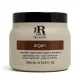 RR LINE - Argan Star - Regeneráló és Hidratáló Maszk 500ml