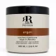 RR LINE - Argan Star - Regeneráló és Hidratáló Maszk 1000ml