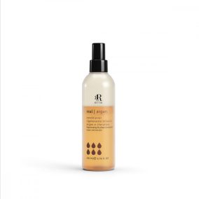 RR LINE - Argan Star - Regeneráló és Hidratáló Bi-Phase Kondicionáló 200ml   RR LINE - Argan Star - Regeneráló és Hidratáló Bi-Phase Kondicionáló 200ml