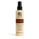 RR LINE - Argan Star - Regeneráló és Hidratáló Bi-Phase Kondicionáló 200ml