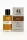 RR LINE - Argan Star - Regeneráló és Hidratáló Fluid 60ml