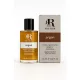 RR LINE - Argan Star - Regeneráló és Hidratáló Fluid 60ml