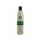 RR LINE - Macadamia Star - Tápláló és Fényesítő Sampon 350ml