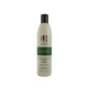 RR LINE - Macadamia Star - Tápláló és Fényesítő Sampon 350ml