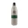 RR LINE - Macadamia Star - Tápláló és Fényesítő Sampon 1000ml