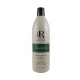 RR LINE - Macadamia Star - Tápláló és Fényesítő Sampon 1000ml