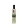 RR LINE - Macadamia Star - Multifunkcionális Hajban Maradó Hajápoló Spray 200ml