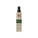 RR LINE - Macadamia Star - Multifunkcionális Hajban Maradó Hajápoló Spray 200ml