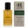 RR LINE - Macadamia Star - Tápláló és Fényesítő Fluid 100ml