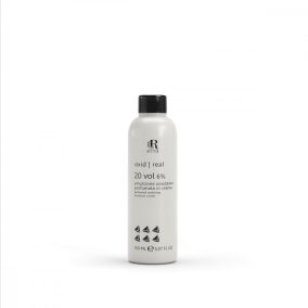 RR LINE - OXY 20 VOL 6% 150ml RR LINE - OXY 20 VOL 6% 150ml