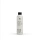 RR LINE - OXY 30 VOL 9% 150ml