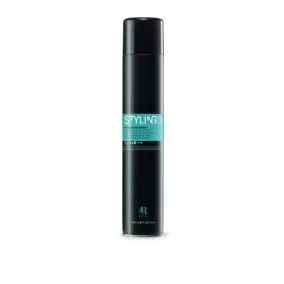   RR LINE - Styling Pro - Power Fix Spray - Extra Erős Hajlakk 500ml