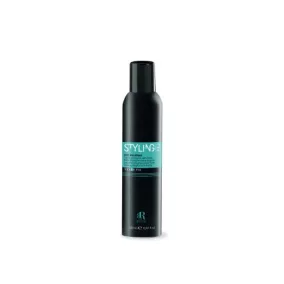   RR LINE - Styling Pro - Eco Fix Spray - Hajtógáz Nélküli Hajlakk 320ml