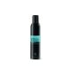 RR LINE - Styling Pro - Eco Fix Spray - Hajtógáz Nélküli Hajlakk 320ml