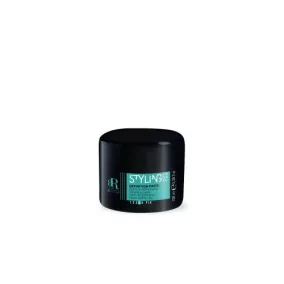   RR LINE - Styling Pro - Definition Paste - Hajformázó Paszta 100ml