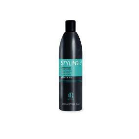   RR LINE - Styling Pro - Liss Definer - Hajegyenesítő Folyadék 250ml