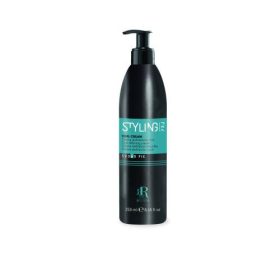 RR LINE - Styling Pro - Curl Cream - Hajformázó Krém Göndör Hajra 250ml   RR LINE - Styling Pro - Curl Cream - Hajformázó Krém Göndör Hajra 250ml
