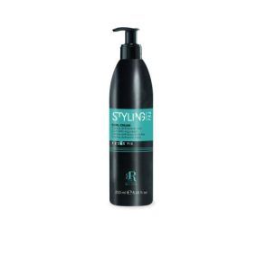 RR LINE - Styling Pro - Curl Cream - Hajformázó Krém Göndör Hajra 250ml   RR LINE - Styling Pro - Curl Cream - Hajformázó Krém Göndör Hajra 250ml