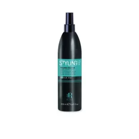   RR LINE - Styling Pro - Volume Creator - Hajdúsító Spray 250ml