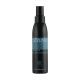 RR LINE - Styling Pro - Shine Spray - Fény Spray 150ml