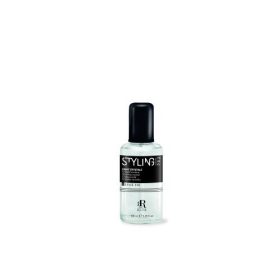 RR LINE - Styling Pro - Light Crystals - Selymesítő és Fényesítő Folyadék 100ml   RR LINE - Styling Pro - Light Crystals - Selymesítő és Fényesítő Folyadék 100ml
