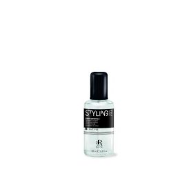 RR LINE - Styling Pro - Light Crystals - Selymesítő és Fényesítő Folyadék 100ml   RR LINE - Styling Pro - Light Crystals - Selymesítő és Fényesítő Folyadék 100ml
