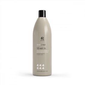RR LINE - OXY 10 VOL 3% 1000ml RR LINE - OXY 10 VOL 3% 1000ml