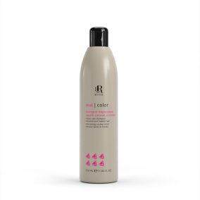 RR LINE - Color Star - Hajszínvédő Sampon 350ml RR LINE - Color Star - Hajszínvédő Sampon 350ml