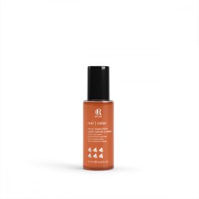 RR LINE - Color Star - Hajszínvédő Szérum 100ml RR LINE - Color Star - Hajszínvédő Szérum 100ml