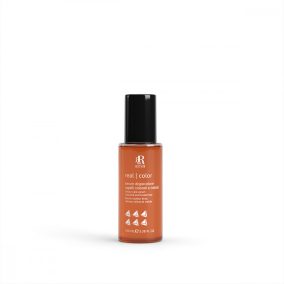 RR LINE - Color Star - Hajszínvédő Szérum 100ml RR LINE - Color Star - Hajszínvédő Szérum 100ml