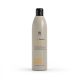 RR LINE - Keratin Star - Regeneráló Sampon Töredezett Hajra 350ml