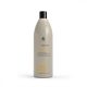RR LINE - Keratin Star - Regeneráló Sampon Töredezett Hajra 1000ml