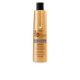 ECHOSLINE - KI-POWER Keratinic Shampoo 350ml