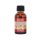 SELIAR Argan Beauty Fluid with Argan Oil (Darabos) 30ml
