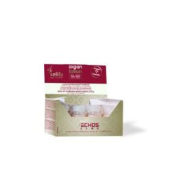 SELIAR ARGAN Lotion 12pcsX13ml SELIAR ARGAN Lotion 12pcsX13ml