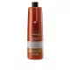 SELIAR Synergy Activator Cream 20 vol (6%) 1000ml