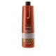 SELIAR Synergy Activator Cream 30 vol (9%) 1000ml