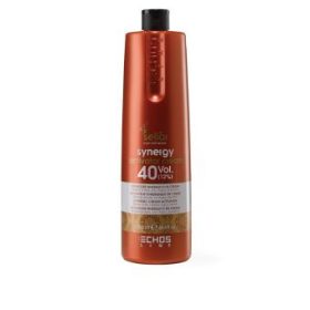 SELIAR Synergy Activator Cream 40 vol (12%) 1000ml SELIAR Synergy Activator Cream 40 vol (12%) 1000ml