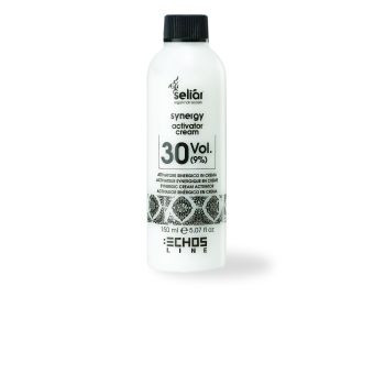 SELIAR Synergy Activator Cream 30 vol (9%) 150ml