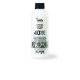 SELIAR Synergy Activator Cream 40 vol (12%) 150ml