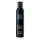 ECHOSLINE - Ecopower-Ecological Extra Srtong Lacquer 320ml